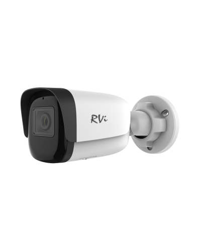 RVi-1NCT2022 (2.8) white. Видеокамера IP цилиндрическая. RVi в Барнауле