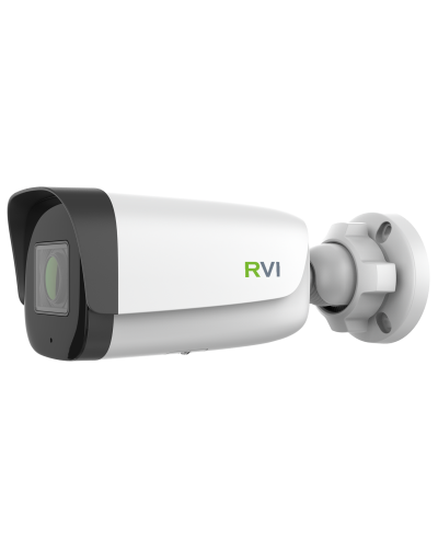 RVi-1NCT2033 (2.8-12). Видеокамера IP цилиндрическая. RVi в Барнауле