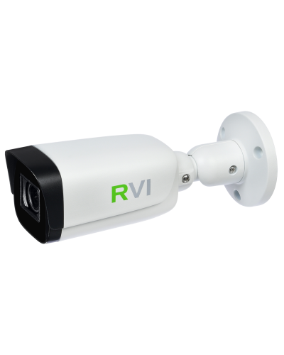 RVi-1NCT2379 (2.7-13.5). Видеокамера IP цилиндрическая. RVi в Барнауле