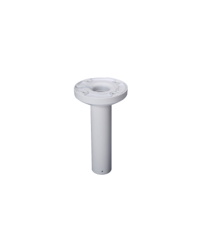 RVi-1BHM-1 white. Кронштейн потолочный. RVi в Барнауле