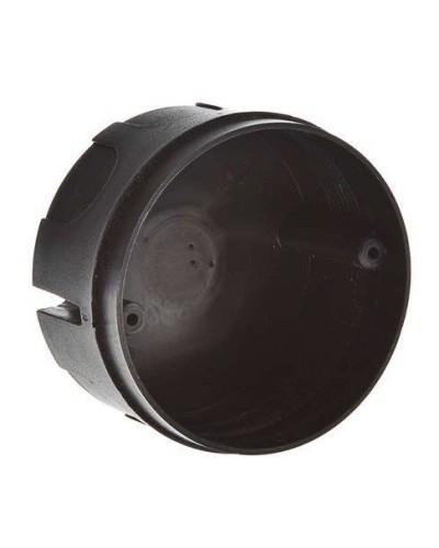 Коробка TYCO СП 60х40 IP30 (10156). Коробка установочная. RuVinil в Барнауле