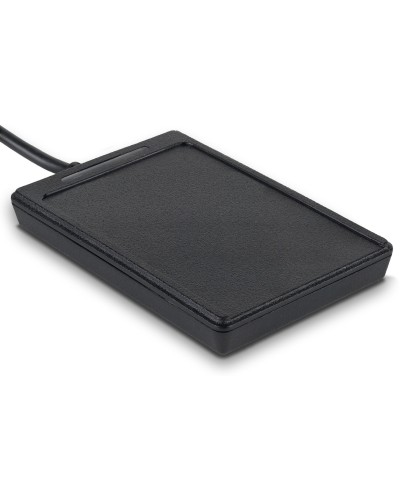 R5-USB Prof. Контрольный считыватель. RusGuard в Барнауле