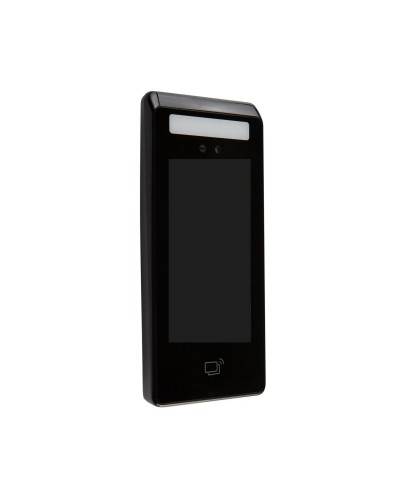R20-Face (5W). Считыватель контроля доступа биометрический. RusGuard в Барнауле