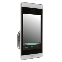 R20-Face (8W) SE. Считыватель контроля доступа биометрический. RusGuard