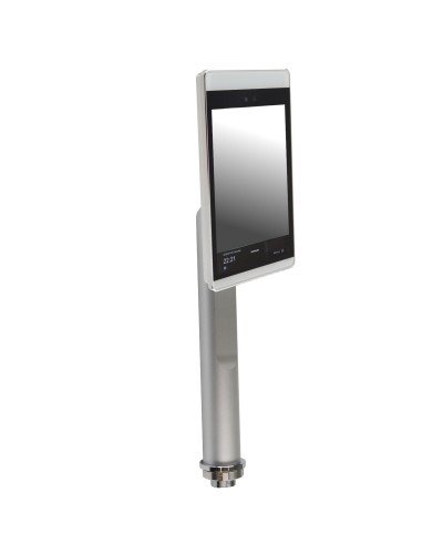 R20-Face (8T) SE. Считыватель контроля доступа биометрический. RusGuard в Барнауле