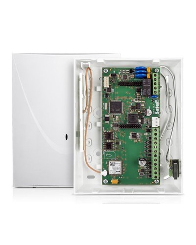 GSM-X. Модуль GSM. SATEL в Барнауле