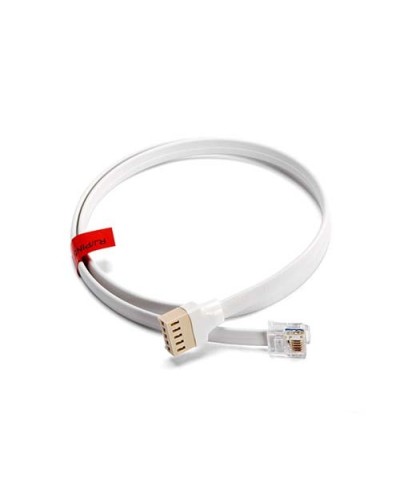 RJ/PIN5. Кабель связи. SATEL в Барнауле