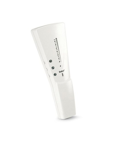 ARF-100. Тестер радиосигнала. SATEL в Барнауле