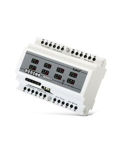 INT-ORS. Блок расширения. SATEL в Барнауле