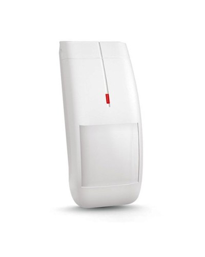 IVORY. Извещатель охранный объемный оптико-электронный. SATEL в Барнауле