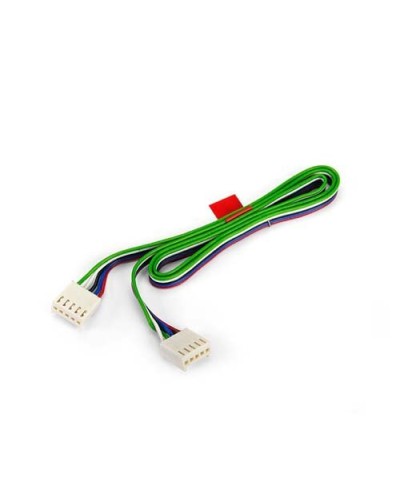 PIN5/PIN5. Кабель связи. SATEL в Барнауле