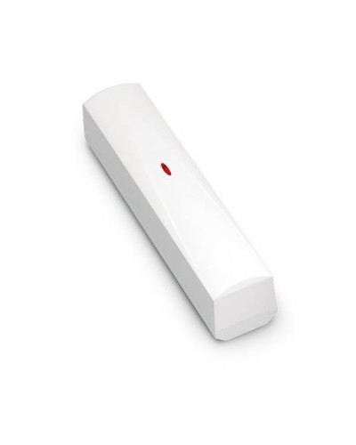 VD-1 BR. Извещатель охранный вибрационный комбинированный. SATEL в Барнауле