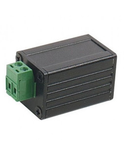 RS003. Преобразователь интерфейса USB2.0 в RS485. SC&T в Барнауле
