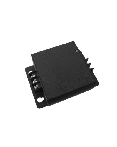SP001P-AC220. Устройство грозозащиты цепей питания. SC&T в Барнауле