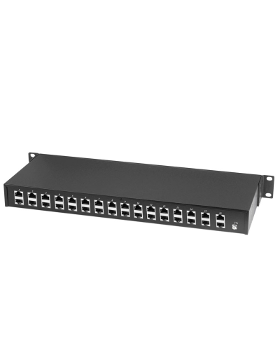 SP016P. Устройство грозозащиты. SC&T в Барнауле