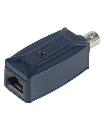 IP01. Удлинитель Ethernet. SC&T в Барнауле