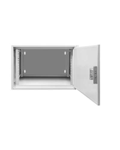 SNR-VPS4509. Шкаф телекоммуникационный 19 настенный 9U. SNR в Барнауле