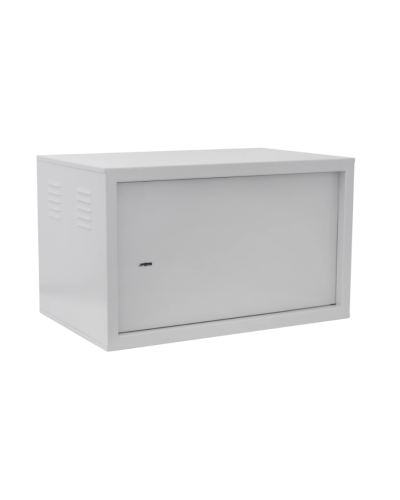 SNR-TAC3806. Шкаф телекоммуникационный 19 настенный 6U. SNR в Барнауле