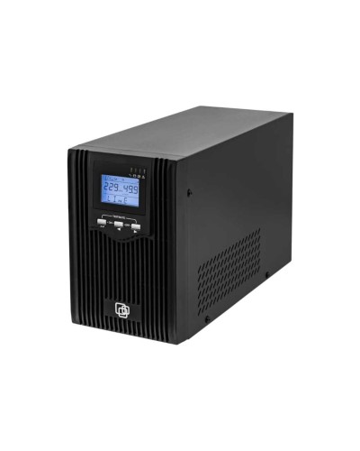 SNR-UPS-LID-600-XPS: Источник бесперебойного питания в Барнауле