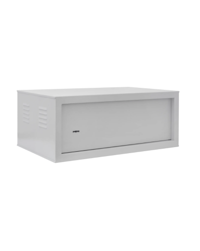 SNR-TAC3804. Шкаф телекоммуникационный 19 настенный 4U. SNR в Барнауле