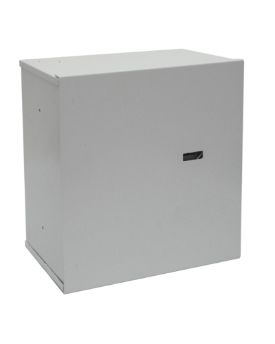 SNR-VPC-302615-P. Шкаф телекоммуникационный 19 настенный 6U. SNR в Барнауле