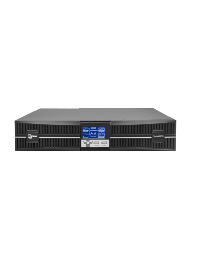 SNR-UPS-ONRT-1000-INT: Источник бесперебойного питания в Барнауле