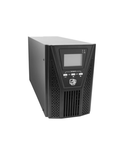 SNR-UPS-ONT-1000-B36: Источник бесперебойного питания в Барнауле