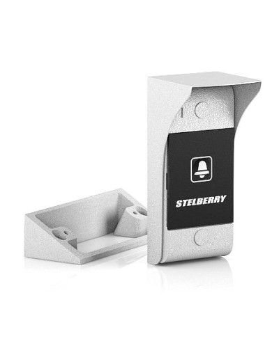 S-135. Абонентская панель. STELBERRY в Барнауле
