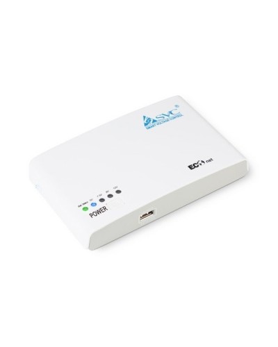 SVC ECO NET 412. Источник бесперебойного питания. SVC в Барнауле