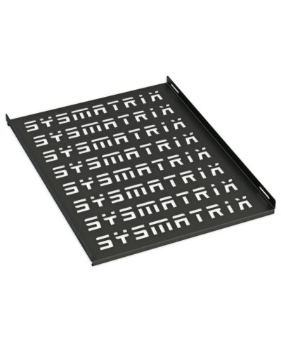 SH 4002.900 (7655s). Полка 19. SYSMATRIX в Барнауле