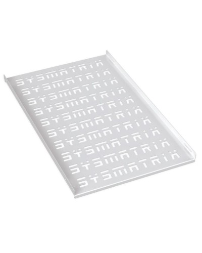 SH 6002.700 (274s). Полка 19. SYSMATRIX в Барнауле