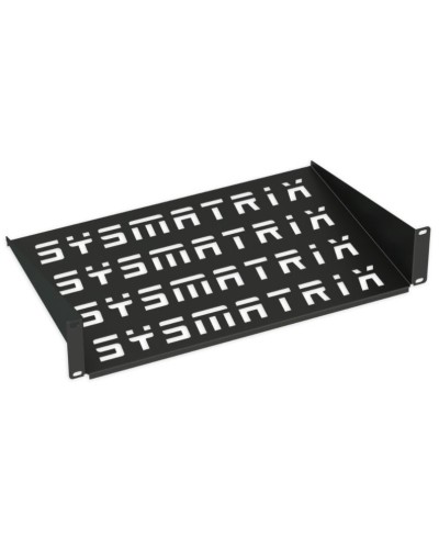 SH 2003.900 (7852s). Полка 19. SYSMATRIX в Барнауле