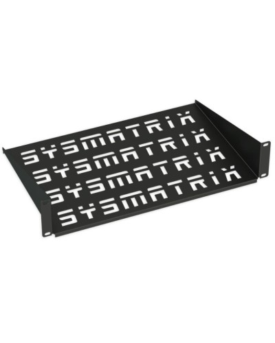 SH 4003.900 (7850s). Полка 19. SYSMATRIX в Барнауле