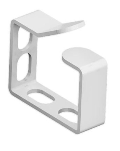 SA 0046.700 (318s). Монтажное кольцо 40x60. SYSMATRIX в Барнауле