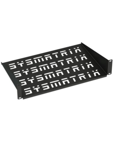 SH 2503.900 (7614s). Полка 19. SYSMATRIX в Барнауле