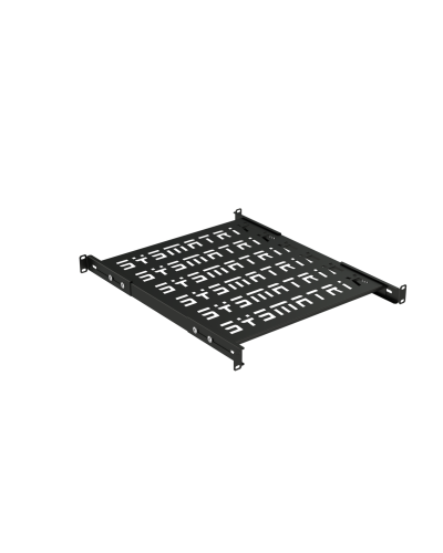 SH 5004.900 (8343s). Полка 19. SYSMATRIX в Барнауле