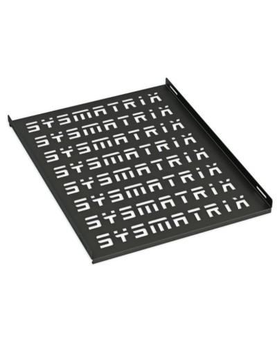 SH 9102.900 (7656s). Полка 19. SYSMATRIX в Барнауле