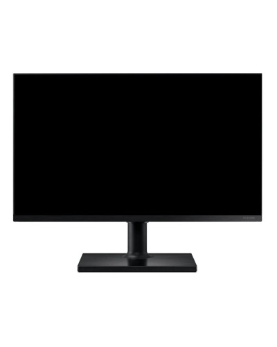 SAMSUNG S24C360EAI 23.8 черный. Монитор LCD 23,8 дюймов. Samsung в Барнауле