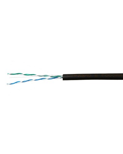 UTP outdoor 2х2х0,51 Cu Premium 305 (SkyNet) (1693215). Кабель «витая пара» (LAN) для структурированных систем связи. SkyNet в Барнауле