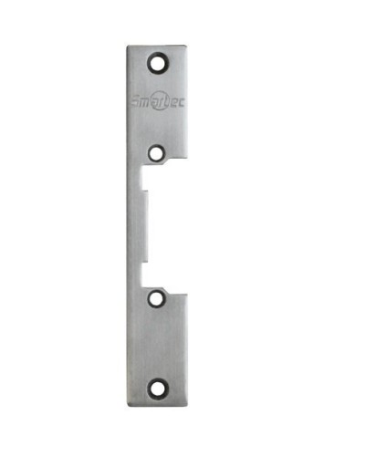 ST-SL301SP. Запорная планка короткая. Smartec в Барнауле