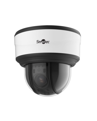 STC-IPM3923A/1 Estima. Видеокамера IP поворотная. Smartec в Барнауле
