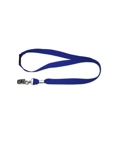 ST-AC202LY-BL. Крепление для беджа. Smartec в Барнауле