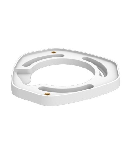 STB-C73. Монтажная база. Smartec в Барнауле