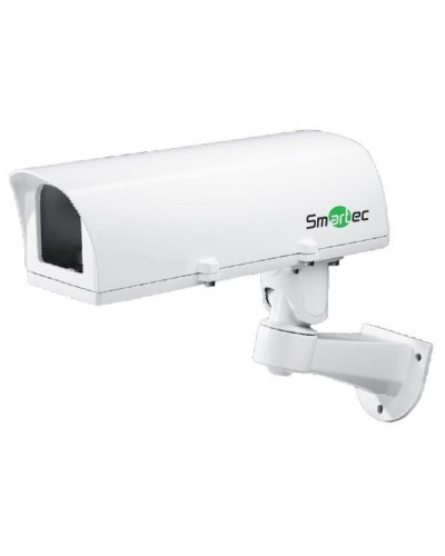 STH-3211DL-PSU1. Термокожух для видеокамеры. Smartec в Барнауле