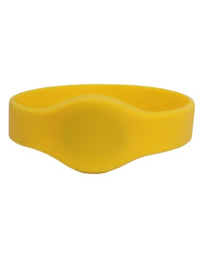 ST-PT065MF-YL. Браслет proximity. Smartec в Барнауле