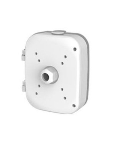 STB-C43. Коробка монтажная. Smartec в Барнауле