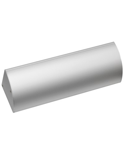 ST-EL520BLC-SL. Крепление LC-образное для замков ST-EL520ххх. Smartec в Барнауле