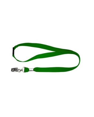 ST-AC202LY-GN. Крепление для беджа. Smartec в Барнауле