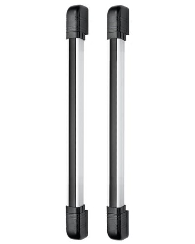 ST-PD104BB-MC. Извещатель охранный оптико-электронный линейный. Smartec в Барнауле