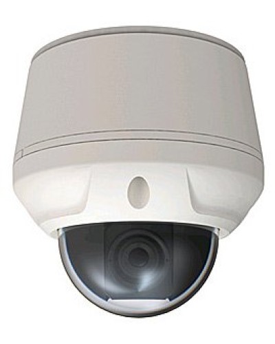 STC-IPM3914A/3. Видеокамера IP поворотная. Smartec в Барнауле